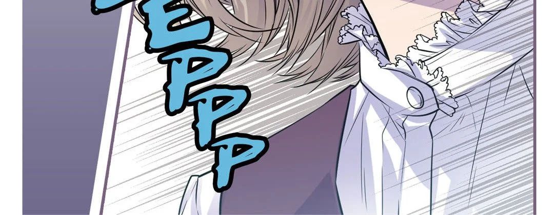 My Ex, Client - Chapter 40
